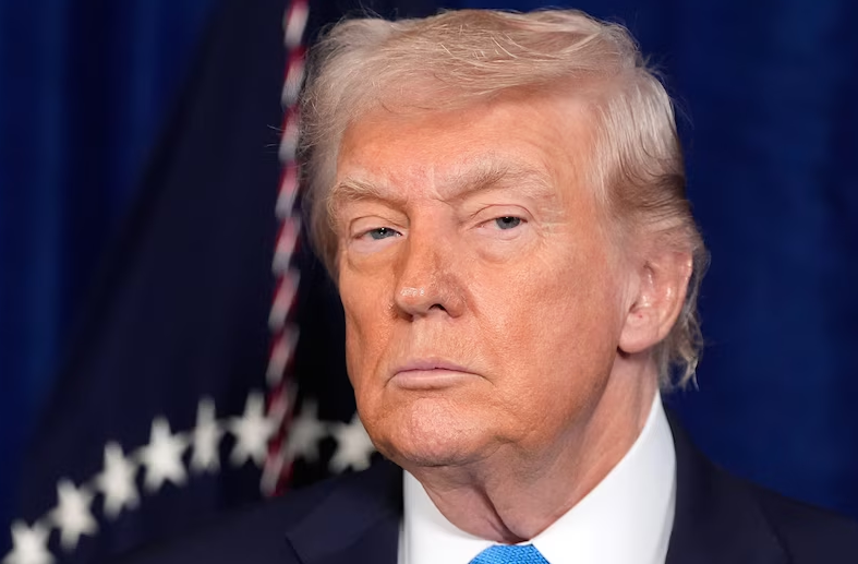 特朗普对委内瑞拉的行动，共和党人支持民主党人谴责