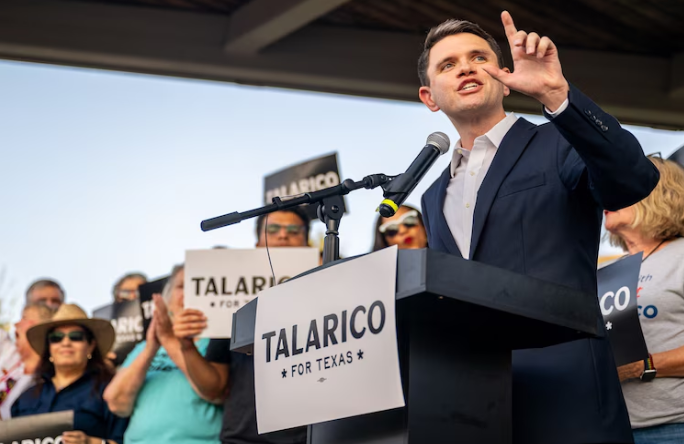 詹姆斯·塔拉里科回应指控称他的同胞德姆为“平庸的黑人”