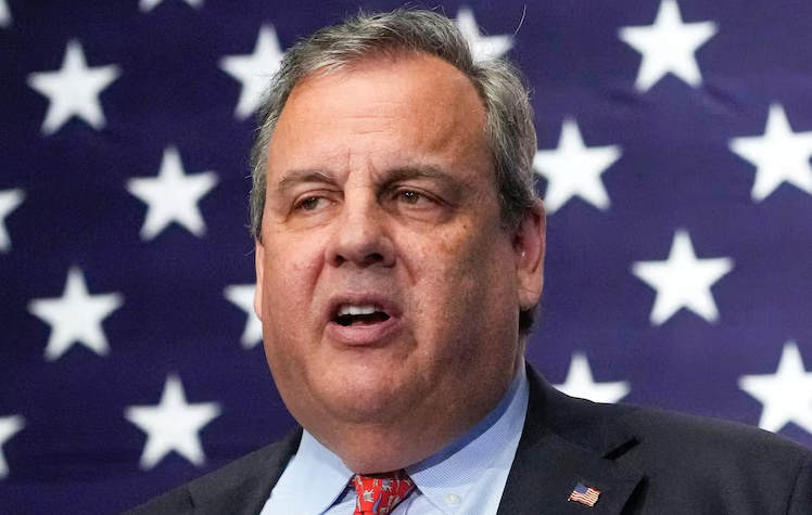 共和党人仍在发出可怕的警告，有人在听吗？