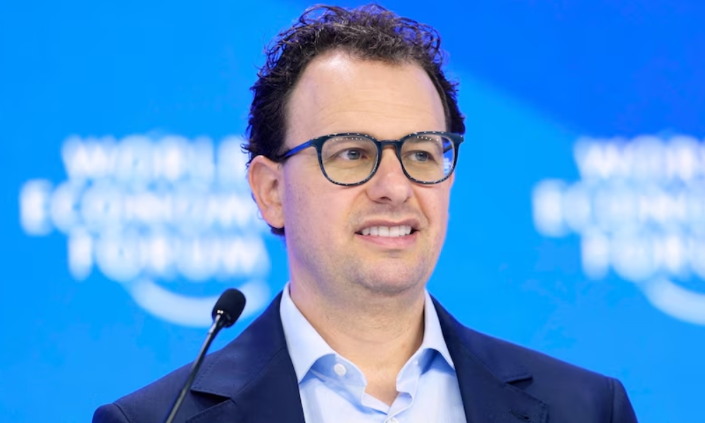 赫格塞思与Anthropic首席执行官将会面，相关争论愈发激烈