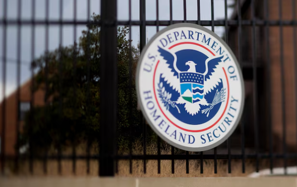 美国网络安全机构将迎来新任代理局长