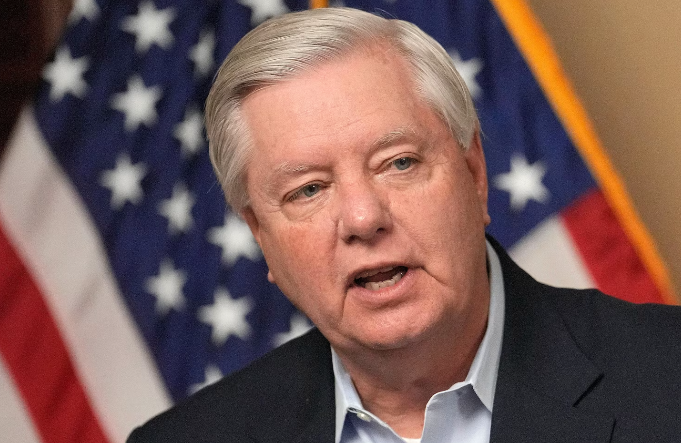 林赛・格雷厄姆参议员离世后，你需要了解主动脉夹层相关知识